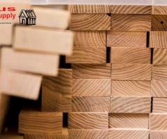 Find Quality Lumber and Building Materials Stores in Hawaii