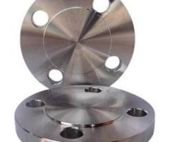Flanges manufacturers in India | Platinex Piping