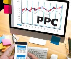 Getting the Most Out of PPC for Your Online Store