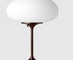 Stemlite, Table Lamp 42cm by Gubi