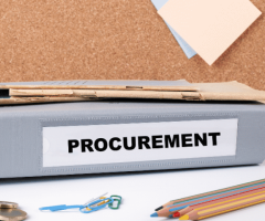 Role of a Business Partner in Strategic Procurement
