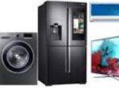 Samsung washing machine repair and service in Andheri East