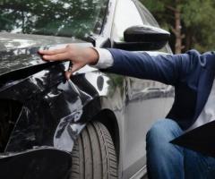 Get Back on Track: Road Accident Claims Made Simple!