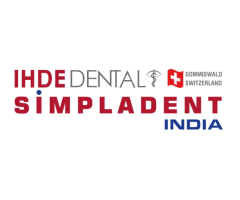Dental Implant Course - Dental Implant Training in India