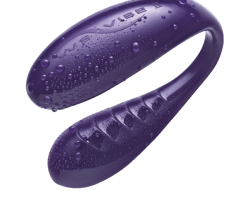 Buy Online Sex Toys in Lampang | thailandsextoy.com