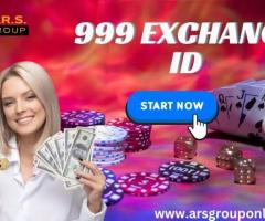 Choose 999 Exchange ID To Win Money Daily
