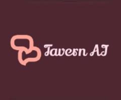 Tavern AI is a better alternative to Chai AI