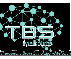 Brain Stimulation Therapies By tbsmelbourne.com.au