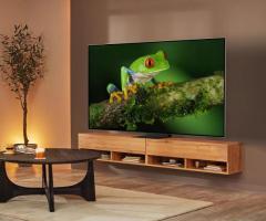 Samsung TV repair & services in BTM Layout