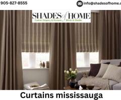 Elevate Your Space in Mississauga