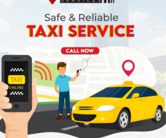 Budget Cab Service: Mumbai to Nashik Taxi and Cab Service!