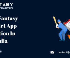 https://fantasyappdeveloper.com/fantasy-cricket-app-development/