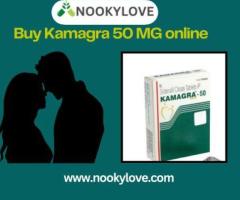 Buy kamagra 50 mg Online
