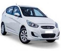 Mishra Tours & Travels offers Bhubaneswar airport to Puri car rental packages
