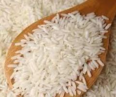 Sell Sharbati Basmati Rice