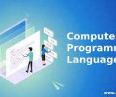 coding programs for beginners