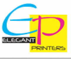 Opt for professional printing services for your business