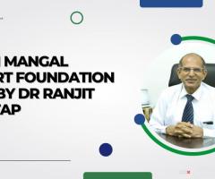 Latest News About Dr Ranjit Jagtap