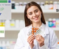 Exploring Modafinil for Sale UK  in the UK: A Guide to Legality and Availability