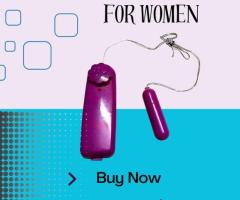 Grab The Best Online Sex Toys in Amnat Charoen | WhatsApp  +66 990231239