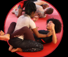 Discover Union Square Kali Classes with Paxibellum: Elevate Your Martial Arts Journey
