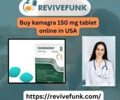 Buy kamagra 100 mg tablet online in USA