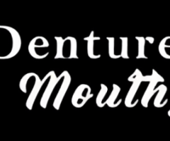 Sports Mouthguard in Penrith