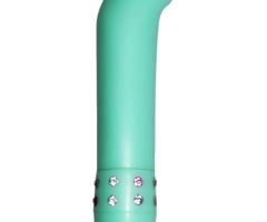 Grab The Best Online Sex Toys in Amnat Charoen | WhatsApp  +66 990231239
