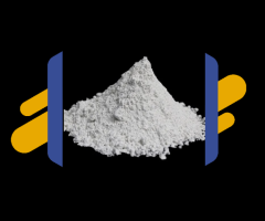 Ensuring Quality: Control and Testing in Calcium Carbonate Powder Manufacturing