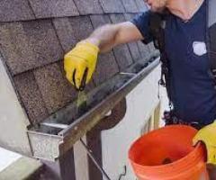 Solar Panel Cleaning Services in Lynnwood