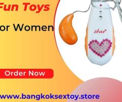 Discover Budget-Friendly Adult Toys in Phitsanulok | WhatsApp +66853412128