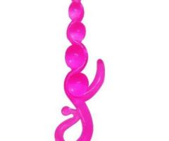 Best Selection of Sex Toys in Kolkata at low price | Call on +91 9883788091