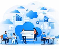 Cloud Solution Provider | AllCode