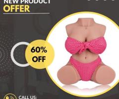 Buy best inflatable sex dolls In Sachin | Call 9830983141