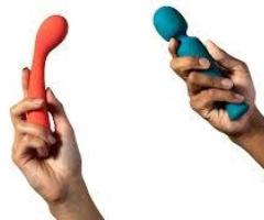 Best Selection of Sex Toys in Pune at low price | Call on +91 8010274324