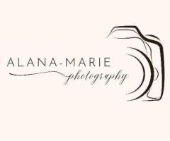 Alana Marie Photography