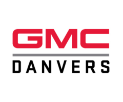 GMC Danvers