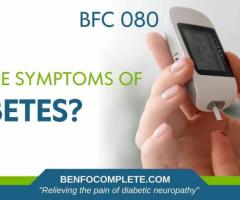 What Are the Symptoms of Prediabetes?