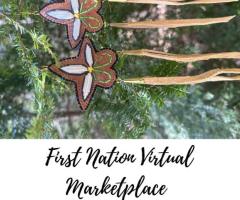 First Nation Virtual Marketplace