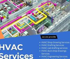 Why choose our distinctive HVAC solutions in San Francisco?