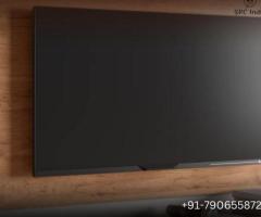 Expert LG TV Service in Gurgaon | LG Tv repair Gurgaon