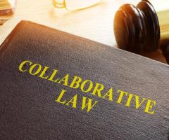 Best Collaborative Law Attorneys Towson MD