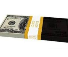 ssd solutions chemicals for cleaning black dollars and euros