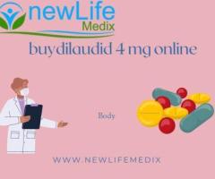 Buy dilaudid 4 mg online