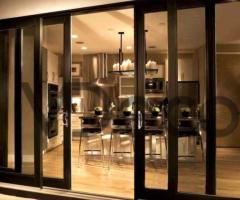 Great Thrilling Secrets You'll Love About UPVC Sliding Doors