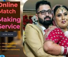 How Match Making Service Helps You To Search Soul Mate ?