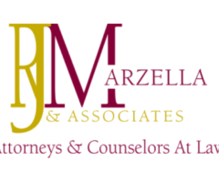 Marzella law medical malractice lawyers