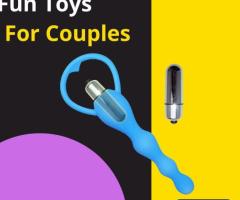 Buy Online Sex Toys in Ajman City | WhatsApp +968 92172923