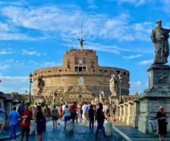 Customized Vacation Specialists in Italy
