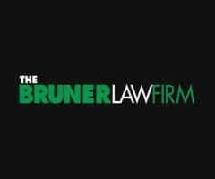 The Bruner Law Firm